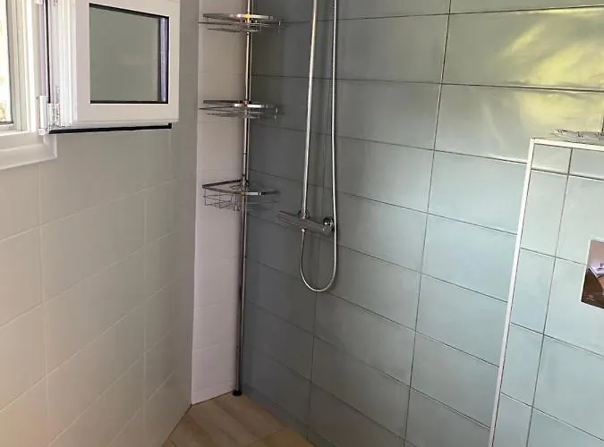 Seaside Loft Kavala
